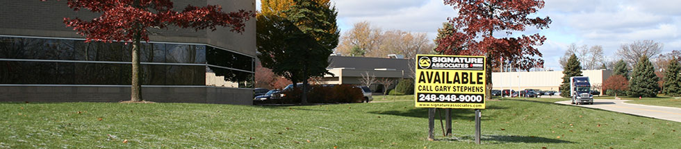 RHEP Available Properties Photo