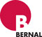 Bernal Cerutti Company Logo