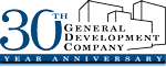 General Development Company Logo