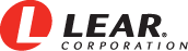 Lear Company Logo