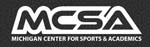 MCSA Company Logo
