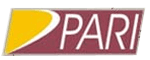 Pari Robotics Company Logo