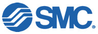 SMC Company Logo