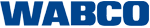 Wabco Company Logo