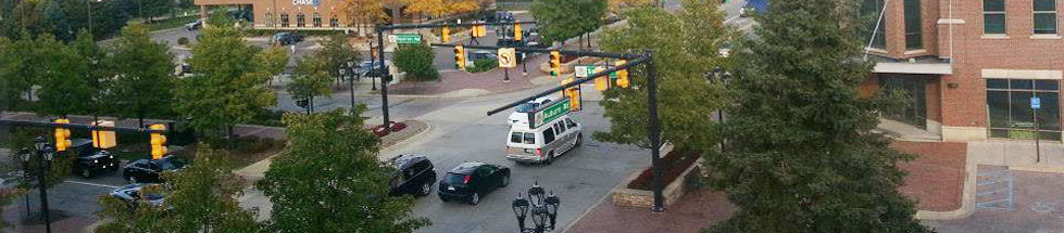 RHEP Available Properties Photo