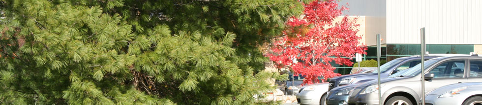 RHEP Available Properties Photo