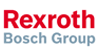 Bosch Rexroth Logo